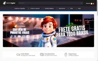 Okgodigital.shop Screenshot 2024-05-03 22:56:38