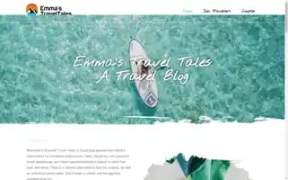 Emmastraveltales.co.uk Screenshot 2024-04-27 04:49:30