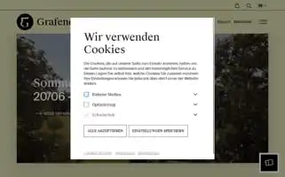 Grafenegg.com Screenshot 2024-06-30 14:55:00