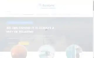 Santorinifishingtours.com Screenshot 2024-04-18 15:30:15