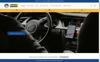 Monautoequipee.com Screenshot 2024-05-04 01:19:36