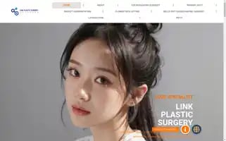 Linkpskorea.com Screenshot 2024-07-10 03:06:05