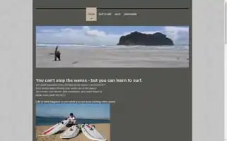 Bullitours.com Screenshot 2024-04-15 17:54:14