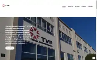 Vacuum-projects.net Screenshot 2024-06-29 21:31:17