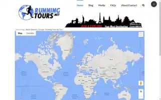 Runningtours.net Screenshot 2024-04-16 07:53:22