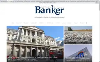 Internationalbanker.com Screenshot 2024-05-12 10:32:44
