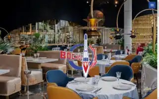 Voshodrest.ru Screenshot 2024-07-08 00:00:26