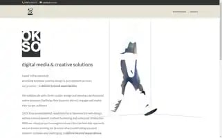 Okso.com Screenshot 2024-06-14 21:51:39