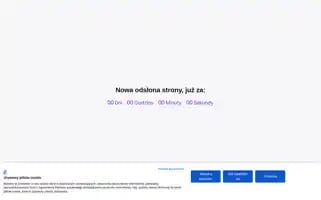 Oskarlitwin.pl Screenshot 2024-06-15 20:14:50