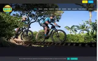 Hollatrails.co.za Screenshot 2024-07-03 13:34:25