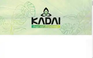 Herzensprojekt.at Screenshot 2024-05-18 05:23:39