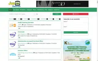 Jobinrwanda.com Screenshot 2024-05-12 13:06:45