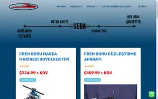 Sebarekor.com Screenshot 2024-05-23 13:59:40