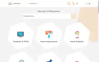 Talkgold.com Screenshot 2024-05-14 04:35:02