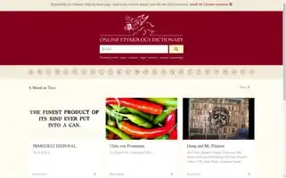 Etymonline.com Screenshot 2024-05-09 15:11:00