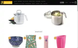 Ushomeabout.com Screenshot 2024-05-24 04:57:54