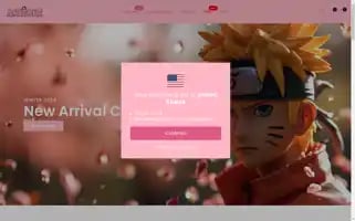 Anizone.shop Screenshot 2024-05-03 19:23:05