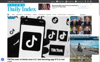 Tacomadailyindex.com Screenshot 2024-05-14 04:21:37