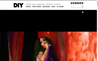 Diymag.com Screenshot 2024-07-05 04:27:55