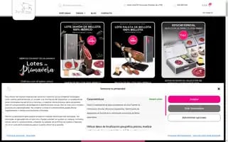 Josejara.es Screenshot 2024-05-21 08:56:59