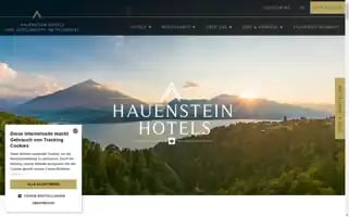 Hauensteinhotels.ch Screenshot 2024-04-22 11:12:55