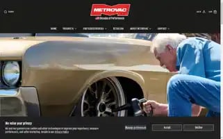 Metrovac.com Screenshot 2024-05-05 15:45:19