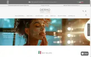 Dermoph.com Screenshot 2024-05-04 10:05:39