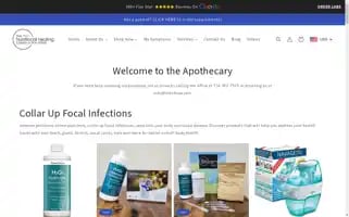 Nhcaastore.com Screenshot 2024-04-27 12:22:19