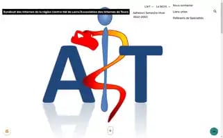 Aitours.fr Screenshot 2024-04-25 04:46:37