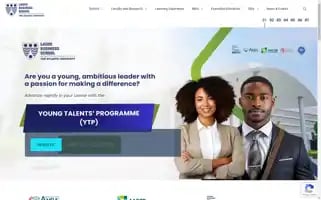 Lbs.edu.ng Screenshot 2024-06-29 02:09:06