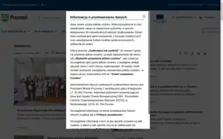 Www.poznan.pl Screenshot 2024-06-27 23:59:50