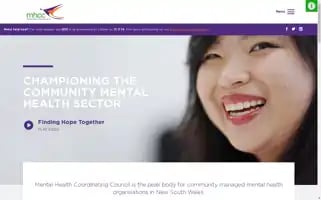 Mhcc.org.au Screenshot 2024-07-04 18:19:45