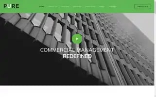 Purepm.com.au Screenshot 2024-07-08 19:00:55