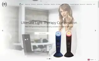 Zerogravityskin.com Screenshot 2024-05-04 15:05:16