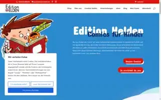 Edition-helden.de Screenshot 2024-07-03 16:10:34