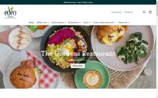 Edengardens.com.au Screenshot 2024-05-05 02:45:04