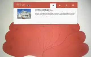 Cartieramenegazzo.com Screenshot 2024-06-17 17:26:34
