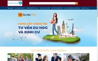 Duhoctaicho.edu.vn Screenshot 2024-07-07 17:40:15
