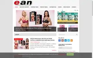 Ean-online.com Screenshot 2024-07-02 11:17:49