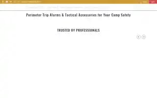 Fithops.com Screenshot 2024-05-09 17:40:50