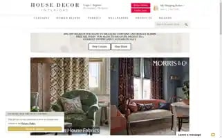 Housedecorinteriors.co.uk Screenshot 2024-05-10 03:22:26