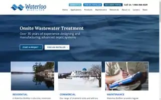 Waterloo-biofilter.com Screenshot 2024-06-30 13:45:26