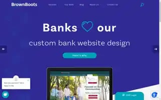 Brownboots.com Screenshot 2024-07-03 08:42:34