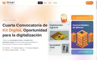 Kitdigitalsociedades.com Screenshot 2024-07-04 00:34:15