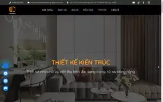 Windesign.com.vn Screenshot 2024-05-23 05:24:58