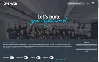 Optiweb.com Screenshot 2024-07-01 05:15:38