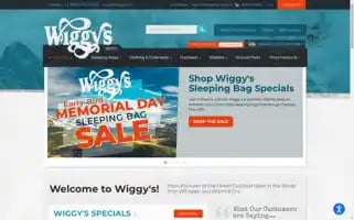 Wiggys.com Screenshot 2024-05-15 03:01:33
