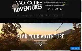 Nacoocheeadventures.com Screenshot 2024-05-13 02:03:54