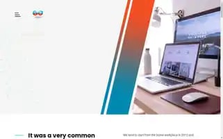 Artndesign-advertisers.com Screenshot 2024-06-16 04:47:28