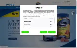 Tums.com Screenshot 2024-05-14 16:39:42